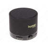 Портативный аудиопроигрыватель Human Friends Capsula Black [2Вт, Bluetooth, microSD, 3.5mm, черный]