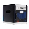 3D МФУ XYZprinting Da Vinci 1.0S All-in-One (scan/edit/print) [ABS, PLA, FFF, 190x200x200мм, толщина слоя: 0.1мм, USB]