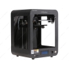 3D принтер Createbot Mini 1 экструдер [ABS, PLA, FDM/FFF, 150x150x220мм, толщина слоя: 0.2мм, USB]