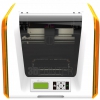 3D принтер XYZprinting Da Vinci Junior [PLA, FFF, 150x150x150мм, толщина слоя: 0.1мм, USB]