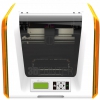 3D принтер XYZprinting Da Vinci Junior [PLA, FFF, 150x150x150мм, толщина слоя: 0.1мм, USB]