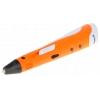 3D ручка Myriwell RP100A (оранжевая)