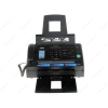 Факс Panasonic KX-FL423RUB [A4 обыч. бумага, лазерный, АОН]