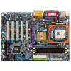M/B GIGABYTE GA-8ST800   SOCKET478 <SIS645DX> AGP USB2.0 U133 ATX 3DDR<PC-2700>