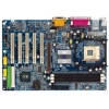 M/B GIGABYTE GA-8ST667-L   SOCKET478 <SIS645DX> AGP+LAN U133 USB2.0 ATX 3DDR<PC-2700>