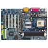 M/B GIGABYTE GA-8ST667   SOCKET478 <SIS645DX> AGP U133 USB2.0 ATX 3DDR<PC-2700>
