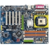 M/B GIGABYTE GA-8TRX330-L   SOCKET478 <ATI RX330> AGP+LAN SATA U133 ATX 4DDR<PC-3200>