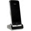 Радиотелефон Gigaset SL930A [DECT, GAP, сенсорн.экран, автоответчик, Android 4.0.4]