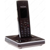 Радиотелефон Panasonic KX-TG8561RUR [база + трубка,ЖК,АОН, Caller ID, тел. справ. на 50 зап.]