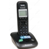 Радиотелефон Panasonic KX-TG2521RUT [база + трубка,ЖК,АОН, Caller ID, тел. справ. на 50 зап.]