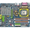 M/B GIGABYTE GA-8VT880 ULTRA   SOCKET478 <VIA PT880>AGP+LAN1000+1394 USB2.0 SATA RAID133 ATX 4DDR<PC-3200>