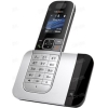 Радиотелефон teXet TX-D7605А [DECT, GAP, цвет. диспл., меню на русск., тел.кн. 50 ном., АОН, Caller ID]
