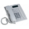 Аналоговый системный телефон Panasonic KX-T7735 [ CallerID конференц связь Jack 2,5" 24 клавиш для АТС ]