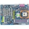 M/B GIGABYTE GA-8VT800   SOCKET478 <VIA PT800> AGP USB2.0 U133 ATX 3DDR<PC-3200>