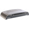 Брошюровщик  Fellowes Helios 60  [FS-5642001  A4, термопереплет, до 600 листов, нагрев - 4 мин., технология HeatShield™]