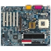 M/B GIGABYTE GA-7DXE   SOCKETA(462) <AMD761>AGP ATX U100 3DDR