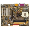 M/B GIGABYTE GA-7DXC   SOCKETA(462) <AMD761> AGP+SB CREATIVE CT5880 UDMA100 ATX 2DDR