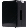 Уничтожитель Fellowes  DS-1200Cs [DIN P-3, 4х50мм, 12лст., 15лтр. Уничтожает: скрепки, скобы, пластиковые карты]