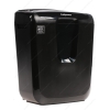 Уничтожитель Fellowes  M-7C [DIN P-3,  4х46мм, 7лст., 14лтр.,  уничт.: скобы, пл. карты]