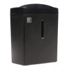 Уничтожитель Fellowes  P-33 [DIN P-2,  6 мм, 8 лст., 15 лтр., авто старт/стоп]
