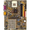 M/B GIGABYTE GA-7DX   SOCKETA(462) <AMD761> AGP+SB CREATIVE CT5880 UDMA100 ATX AMR 2DDR