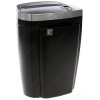 Уничтожитель Fellowes W-11C [DIN P-4, 4х35мм, 11лст., 21лтр., Safety Lock, селектор кол-ва листов, уничт.:скобы, пл. ка]