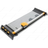 Резак дисковый Fellowes SafeCut™ Proton A3 (FS-5410301 длина реза 460мм, стопа 1мм, резка до 10 листов 80г/м2)