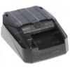 Детектор банкнот PRO MONIRON DEC POS (Моновалютный автоматический, ИК, УФ, магнт. детек, по размеру, опт.плотн)