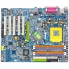 M/B GIGABYTE GA-7N400-L/L1   SOCKETA(462) <NFORCE2 SPP 400 ULTRA> AGP+LAN U133 ATX 4DDR<PC-3200>