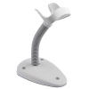 Подставка для сканера QuickScan D2430 STD-QD24-WH/BK