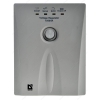 Стабилизатор напряжения Defender AVR REAL 1500 (150В-280В, 1500ВА, 4 роз CEE7)