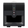Стабилизатор напряжения IPPON AVR-1000 (165В-253В, 1000ВА, 4 роз CEE7)