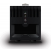 Стабилизатор напряжения IPPON AVR-2000 (163В-253В, 2000ВА, 4 роз CEE7)