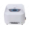 Стабилизатор напряжения ЭРА STA-W-5000 (LCD, 140-270В, 5000ВА, клеммы)