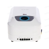 Стабилизатор напряжения ЭРА STA-W-8000 (LCD, 140-270В, 8000ВА, клеммы)