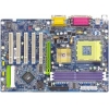 M/B GIGABYTE GA-7VA REV2.0   SOCKETA(462) <VIA KT400A> AGP U133  USB2.0 ATX 3DDR<PC-3200>