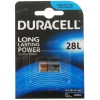 Батарейка "28L" Duracell 6V 1шт.