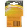 Батарейка "AAA" Duracell Basic 1.5V [LR03] 5+1шт.