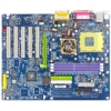 M/B GIGABYTE GA-7VAX-A   SOCKETA(462) <VIA KT400A> AGP+LAN U133  USB2.0 ATX 3DDR<PC-3200>