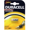 Батарейка "MN27" Duracell Security 12V 18 mAh 1шт.