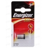 Батарейка "A11/E11A" Energizer 1шт.