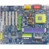 M/B GIGABYTE GA-7VAX1394-A   SOCKETA(462) <VIA KT400A> AGP+LAN+IEEE1394 U133 USB2.0 ATX 3DDR<PC-3200>