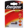 Батарейка "A23/E23A" Energizer 1шт.