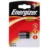 Батарейка "A27" Energizer 2шт.