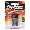 Батарейка "AA" Energizer ENR Max 1.5V [LR6] 2шт.