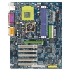 M/B GIGABYTE GA-7VAX1394   SOCKETA(462) <VIA KT400> AGP+LAN+IEEE1394 U133 USB2.0 ATX 3DDR<PC-3200>