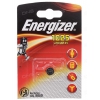 Батарейка "CR1025" Energizer Lithium 1шт.