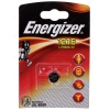 Батарейка "CR1216" Energizer Lithium 1шт.