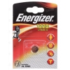 Батарейка "CR1220" Energizer 3.0V 1шт.
