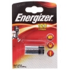 Батарейка "CR123" Energizer ENR Lithium Photo 3.0V 1шт.